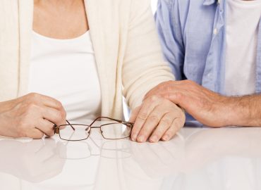 I conti dell’Inps, i contributi delle aziende e le pensioni: cosa succede