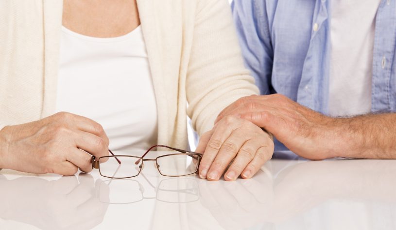 I conti dell’Inps, i contributi delle aziende e le pensioni: cosa succede