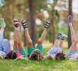 Centri estivi 2026, come risparmiare tra bonus, voucher e welfare aziendale