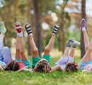 Scuole aperte d’estate, alternativa al centro estivo?
