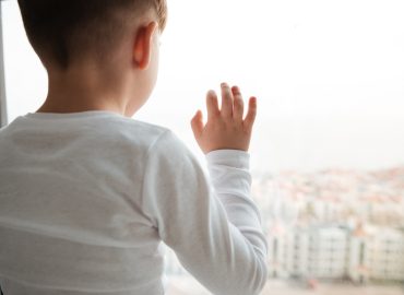 Più di 1 famiglia su 4 in affitto e con minori è in povertà assoluta