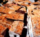 Rigenerare i borghi per vincere la sfida del ripopolamento