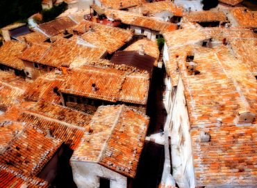 Rigenerare i borghi per vincere la sfida del ripopolamento