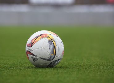 Mondiale di calcio femminile 2023, essere mamma e calciatrice in Italia è ancora un’impresa