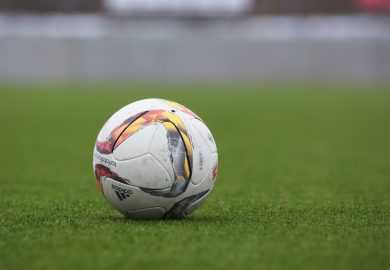 Mondiale di calcio femminile 2023, essere mamma e calciatrice in Italia è ancora un’impresa