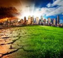 Come la demografia incide sui cambiamenti climatici