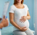 Nel sangue di donne incinte e nel cordone tracce di sostanze tossiche, lo studio