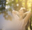 Vitamina D, influisce sulla fertilità?
