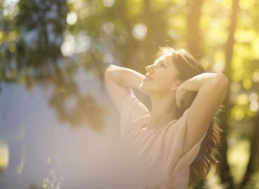 Vitamina D, influisce sulla fertilità?