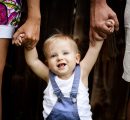 Oltre il 70% dei teenager nel futuro si vede in coppia e con figli