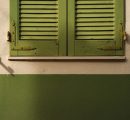 La Regione Sardegna contro lo spopolamento