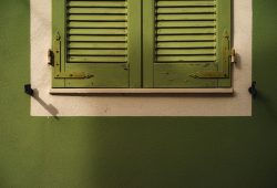 La Regione Sardegna contro lo spopolamento