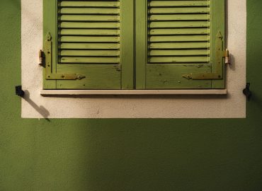 La Regione Sardegna contro lo spopolamento