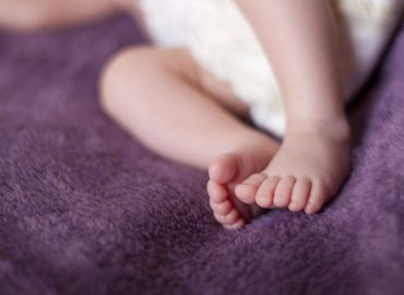 Come rilanciare la natalità, le proposte dei ginecologi a politici e decisori