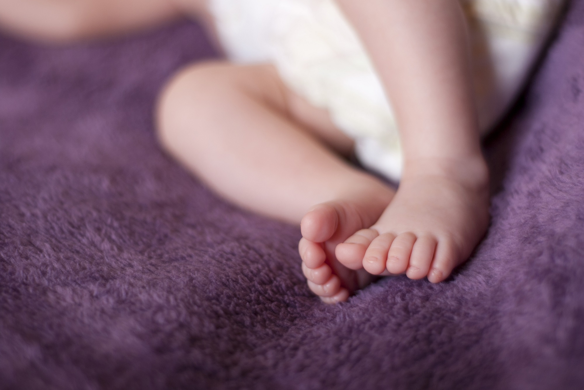 Come rilanciare la natalità, le proposte dei ginecologi a politici e decisori