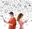 Digitale, Italia ancora indietro per competenze