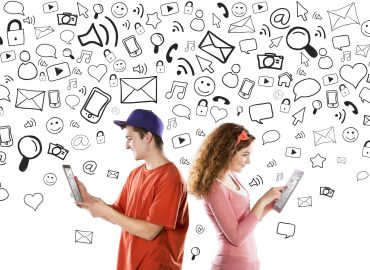 Digitale, Italia ancora indietro per competenze