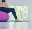 Attività fisica in gravidanza: tutto quello che c’è da sapere