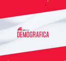 Infostream