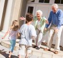 Demografia e natalità, i numeri (impietosi) e le prospettive