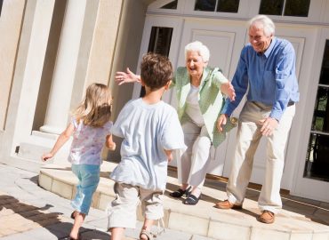 Demografia e natalità, i numeri (impietosi) e le prospettive