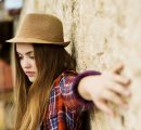 Futuro incerto per metà dei teenager, preoccupati per il degrado ambientale