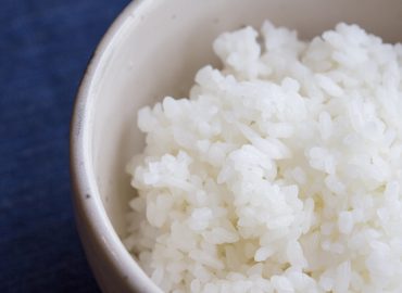 Alcuni cibi possono ridurre l’efficacia della procreazione medicalmente assistita