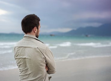 L’Italia è il Paese dei single