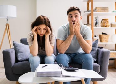 Tasse sugli extraprofitti delle banche, quanti italiani non riescono a pagare il mutuo?