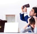 Ecco le spese che fagocitano i consumi degli italiani