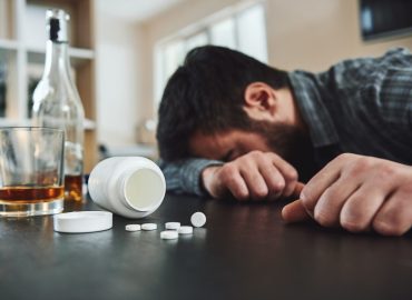 Aumenta il consumo di droghe tra i più giovani, esplode il fenomeno degli psicofarmaci senza prescrizione