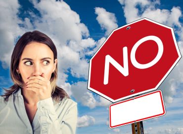 Silvio Berlusconi Boahene e un dubbio: quali sono i nomi vietati in Italia?