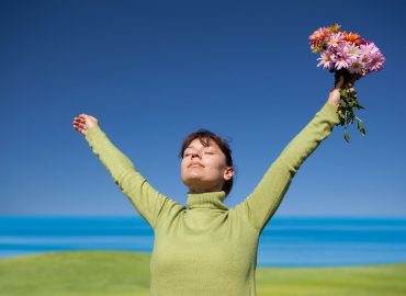 Tra la carriera e la famiglia sempre più donne scelgono il social freezing