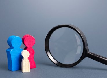 La Francia ha registrato il più basso numero di nascite dal 1994