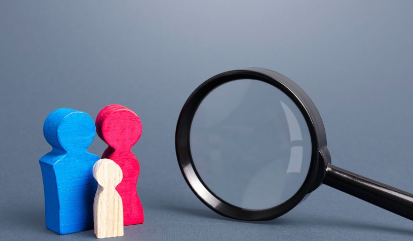 La Francia ha registrato il più basso numero di nascite dal 1994