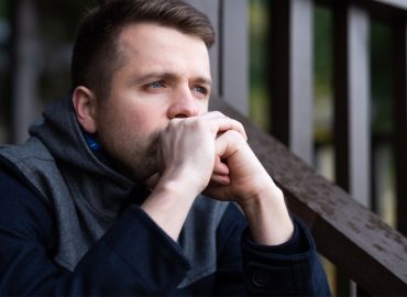 Allarme Neet in Italia, come funziona il Bonus per farli assumere