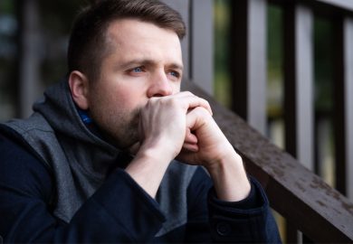 Allarme Neet in Italia, come funziona il Bonus per farli assumere