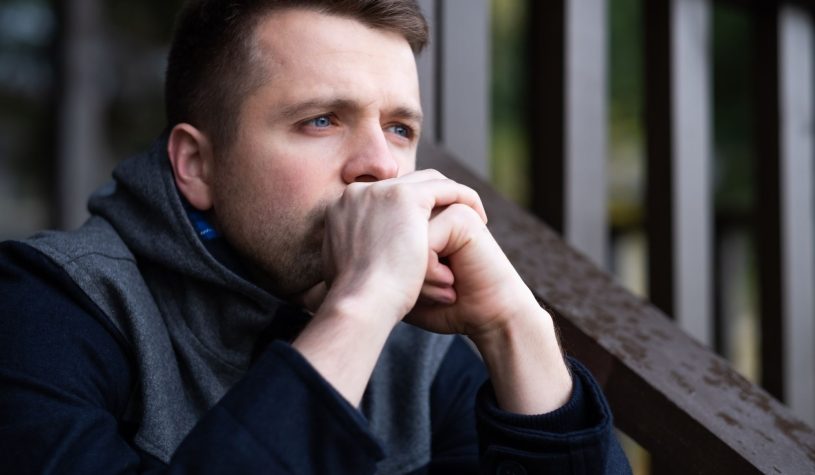 Allarme Neet in Italia, come funziona il Bonus per farli assumere