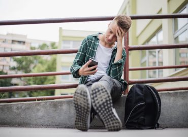 La trap parla alla Generazione Z, con o senza autotune