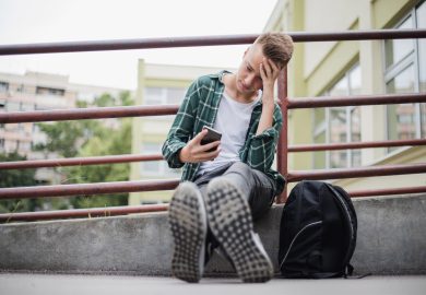 La trap parla alla Generazione Z, con o senza autotune