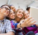 Il Pnrr salvi il futuro digitale del Paese