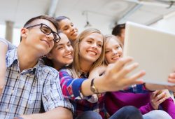 Il Pnrr salvi il futuro digitale del Paese