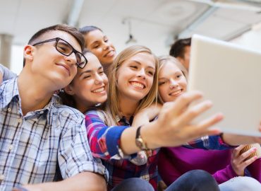 Il Pnrr salvi il futuro digitale del Paese