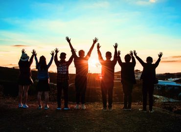 A Lisbona la Giornata Mondiale della Gioventù. Qual è lo stato di salute dei giovani?