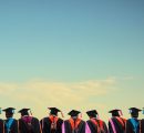 In Italia l’ascensore sociale dell’istruzione è rotto