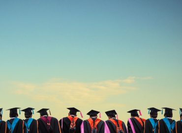 In Italia l’ascensore sociale dell’istruzione è rotto