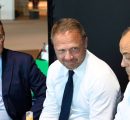 Quanti giovani italiani soffrono la povertà alimentare?