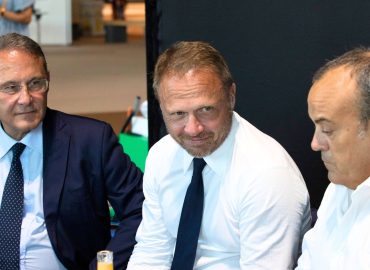 Quanti giovani italiani soffrono la povertà alimentare?