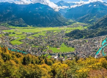 Il calo demografico mette in crisi anche la Svizzera, mai così tanti posti di lavoro vacanti