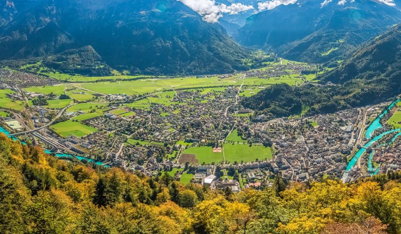 Il calo demografico mette in crisi anche la Svizzera, mai così tanti posti di lavoro vacanti